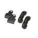 Yakima Baseclip