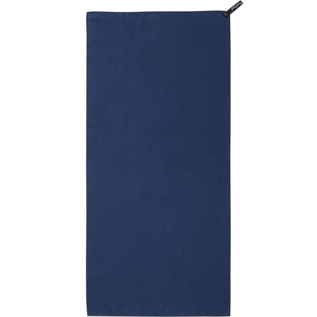 Packtowl Personal Towel Midnight