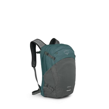 Osprey Packs Nebula 32 63858