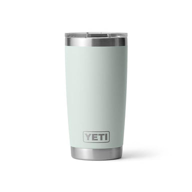 Yeti Rambler 20 Oz Tumbler - Ridgeline Ridgeline