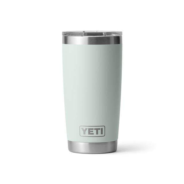Yeti Rambler 20 Oz Tumbler - Ridgeline Ridgeline