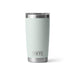 Yeti Rambler 20 Oz Tumbler - Ridgeline Ridgeline