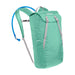 Camelbak Arete‚ 18 Hydration Pack 50 Oz Mint/Tomatillo