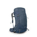 Osprey Packs Sirrus 36 Muted Space Blue
