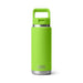 Yeti Rambler 26 Oz Water Bottle - Venom Venom