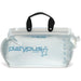 Platypus Platy Water Tank