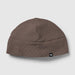 Outdoor Research Trail Mix Xt Beanie Chestnut
