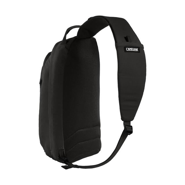 Camelbak Arete Sling 8 Black