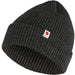 Fjallraven Tab Hat One Size Dark Grey