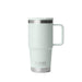 Yeti Rambler 20 Oz Travel Straw Mug - Ridgeline Ridgeline