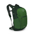Osprey Packs Daylite Plus Green Belt Green Canopy