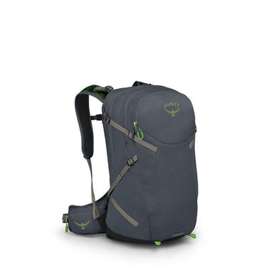 Osprey Packs Sportlite 25 63897