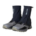Outdoor Research Ferrosi Trail Gaiters Black
