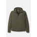 Rab Stavel Hoody Army