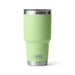 Yeti Rambler 30 Oz Tumbler - Key Lime Key Lime