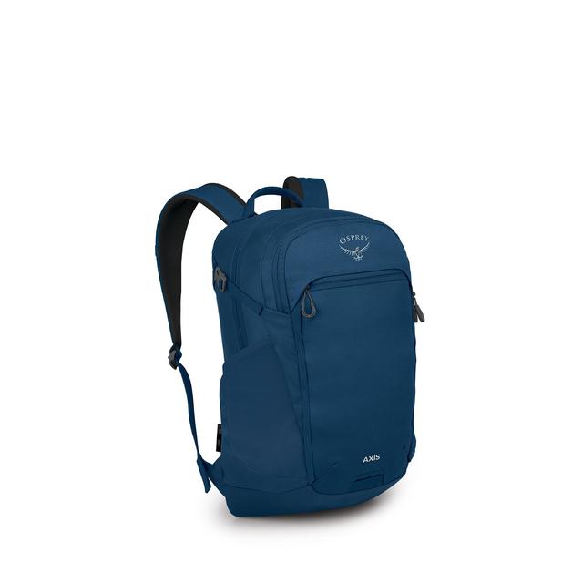 Osprey Packs Axis 26 Night Shift Blue
