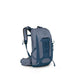 Osprey Packs Tempest 11 64167