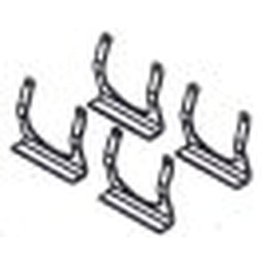 Yakima Q-lock Fastener Set