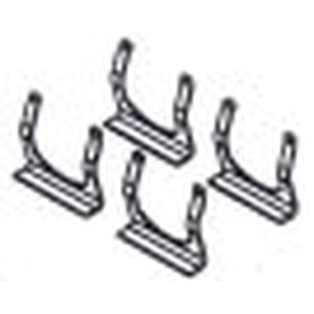 Yakima Q-lock Fastener Set