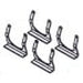 Yakima Q-lock Fastener Set