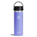 Hydro Flask 20 Oz Coffee With Flex Sip Lid - Snapper Lupine