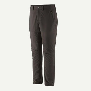 Patagonia Terravia Trail Pants Regular Black