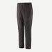 Patagonia Terravia Trail Pants Regular Black
