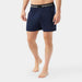 Smartwool Merino Boxer Boxed Deep Navy