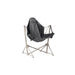Nemo Stargaze Evo-x Folding Reclining Camp Chair Goodnight Black