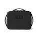 Yeti Daytrip 5l Lunch Box - Black Black