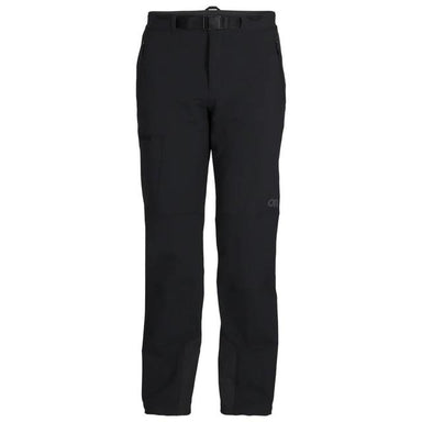 Outdoor Research Cirque Iii Pants Black