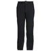 Outdoor Research Cirque Iii Pants Black