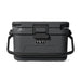 Yeti Roadie 8 Hard Cooler Charcoal