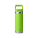 Yeti Rambler 18 Oz Water Bottle Venom