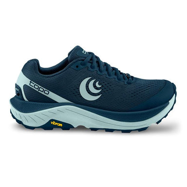 Topo Athletic Ultraventure 3 Navy / Blue
