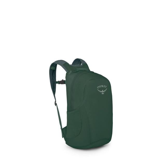 Osprey Packs Ultralight Stuff Pack Tundra Green