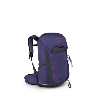 Osprey Packs Tempest 26 64185