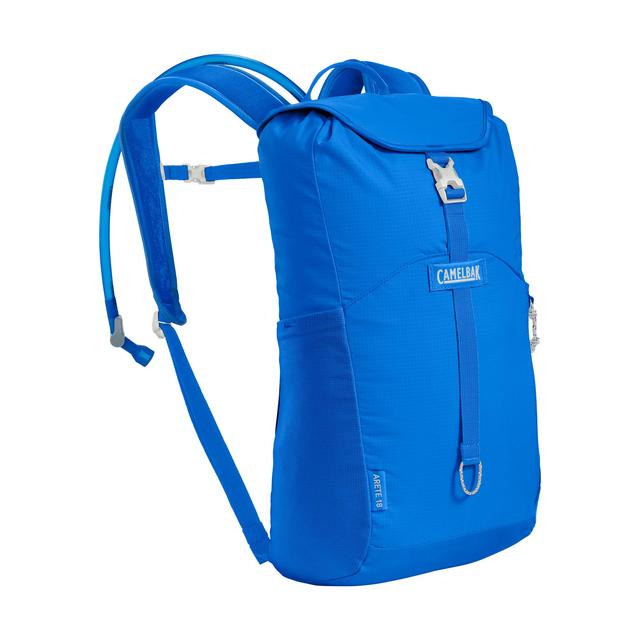 Camelbak Arete 18 Pack 50oz Royal Blue