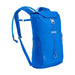 Camelbak Arete 18 Pack 50oz Royal Blue
