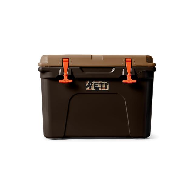 yeti 35 cooler bag Tundra 35 Hard Cooler