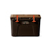 Yeti Tundra 35 Hard Cooler - Wetlands Brown Wetlands Brown