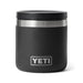 Yeti Rambler 8 Oz Insulated Food Jar - Black Black