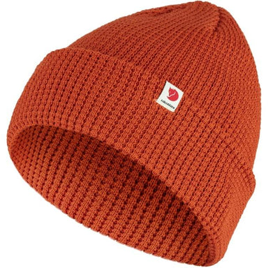 Fjallraven Tab Hat One Size Cabin Red