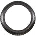 Yakima Replacement Trailer Tire 3.25x16