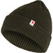 Fjallraven Tab Hat One Size Deep Forest