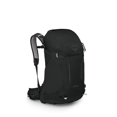 Osprey Packs Hikelite Zip 32 Black