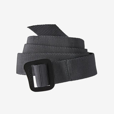 Patagonia Friction Belt Forge Grey