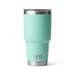 Yeti Rambler 30 Oz Tumbler Seafoam