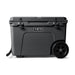 Yeti Tundra Haul Hard Cooler - Charcoal Charcoal