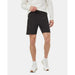 Tentree Inmotion 7" Short Meteorite Black